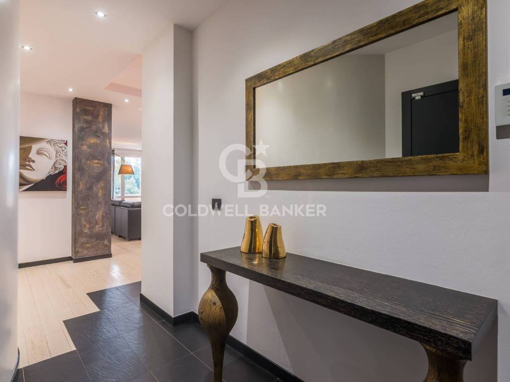 Villa a Gradara in Via Cattolica - Foto 3