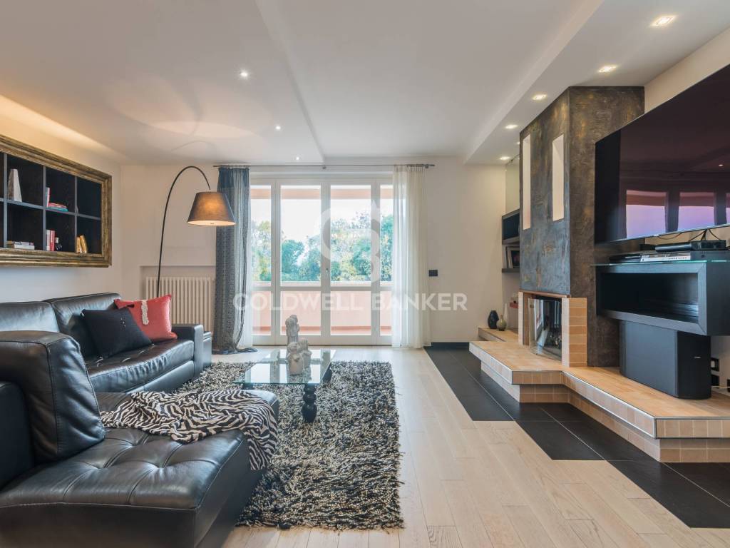 Villa a Gradara in Via Cattolica - Foto 5