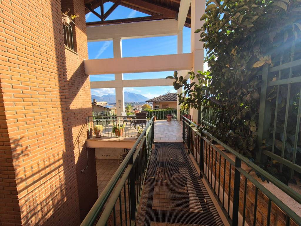 Appartamento a Avellino in Contrada Pennini - Foto 2