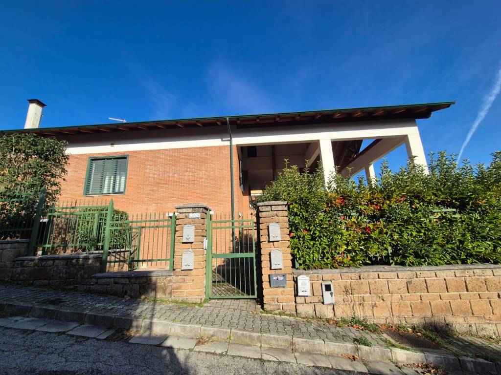 Appartamento a Avellino in Contrada Pennini - Foto 5