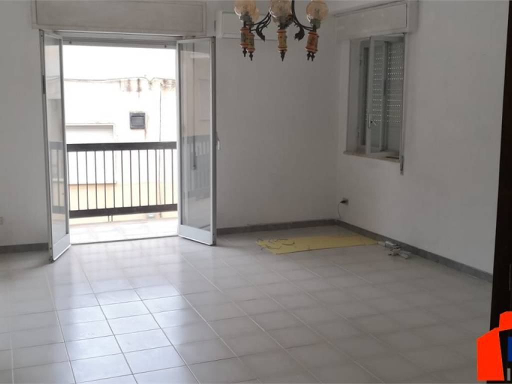 Casa indipendente a Alcamo - Foto 2