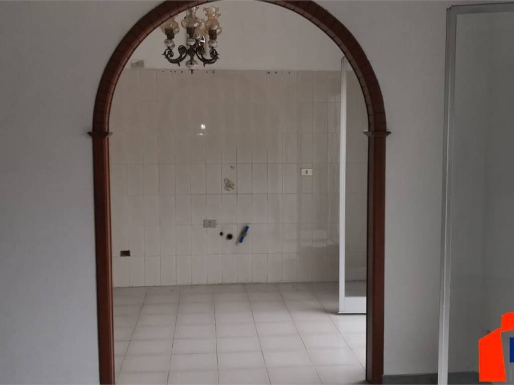 Casa indipendente a Alcamo - Foto 3