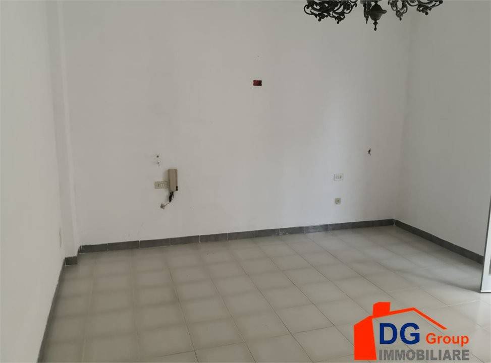 Casa indipendente a Alcamo - Foto 4