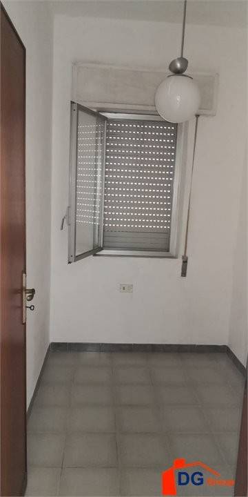 Casa indipendente a Alcamo - Foto 5