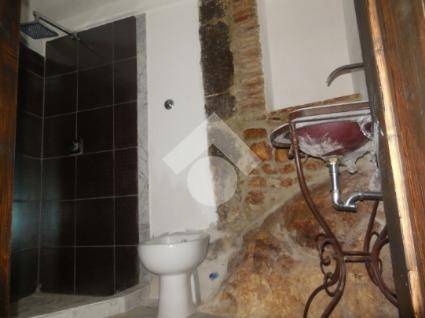 Appartamento a Olevano romano in Via della rocca, 30 - Foto 4