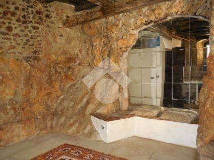 Appartamento a Olevano romano in Via della rocca, 30 - Foto 5