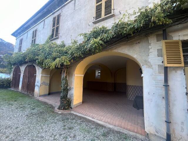 Villa a Caraglio in MATTEOTTI, 16 - Foto 3