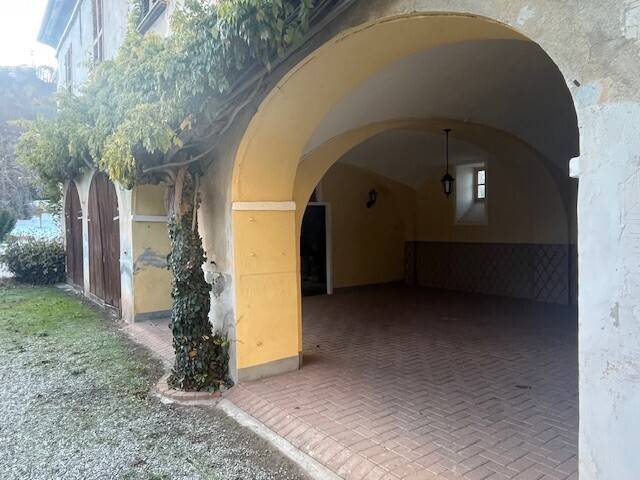 Villa a Caraglio in MATTEOTTI, 16 - Foto 4