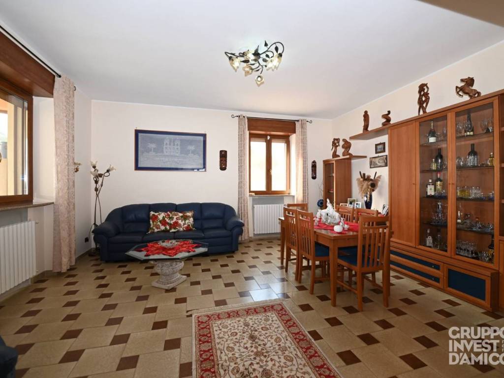 Villa a Martina franca in Via Delfino - Foto 5