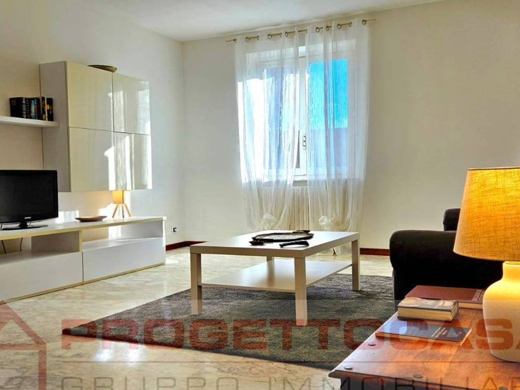 Appartamento a San benedetto del tronto - Foto 2