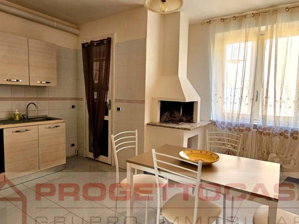 Appartamento a San benedetto del tronto - Foto 3