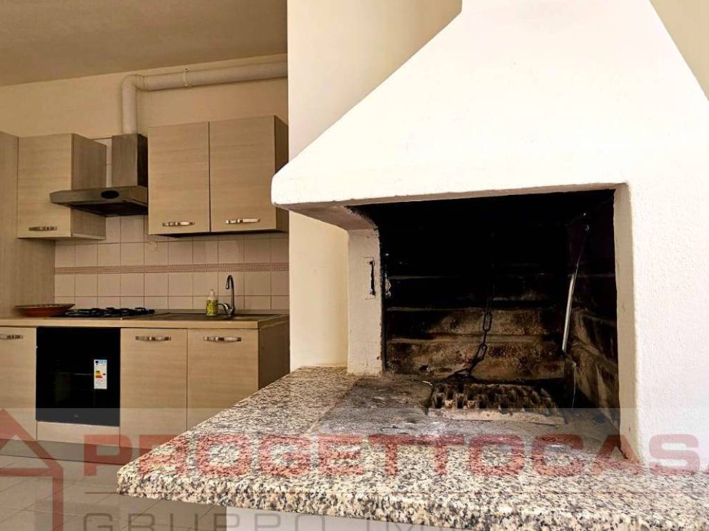 Appartamento a San benedetto del tronto - Foto 4