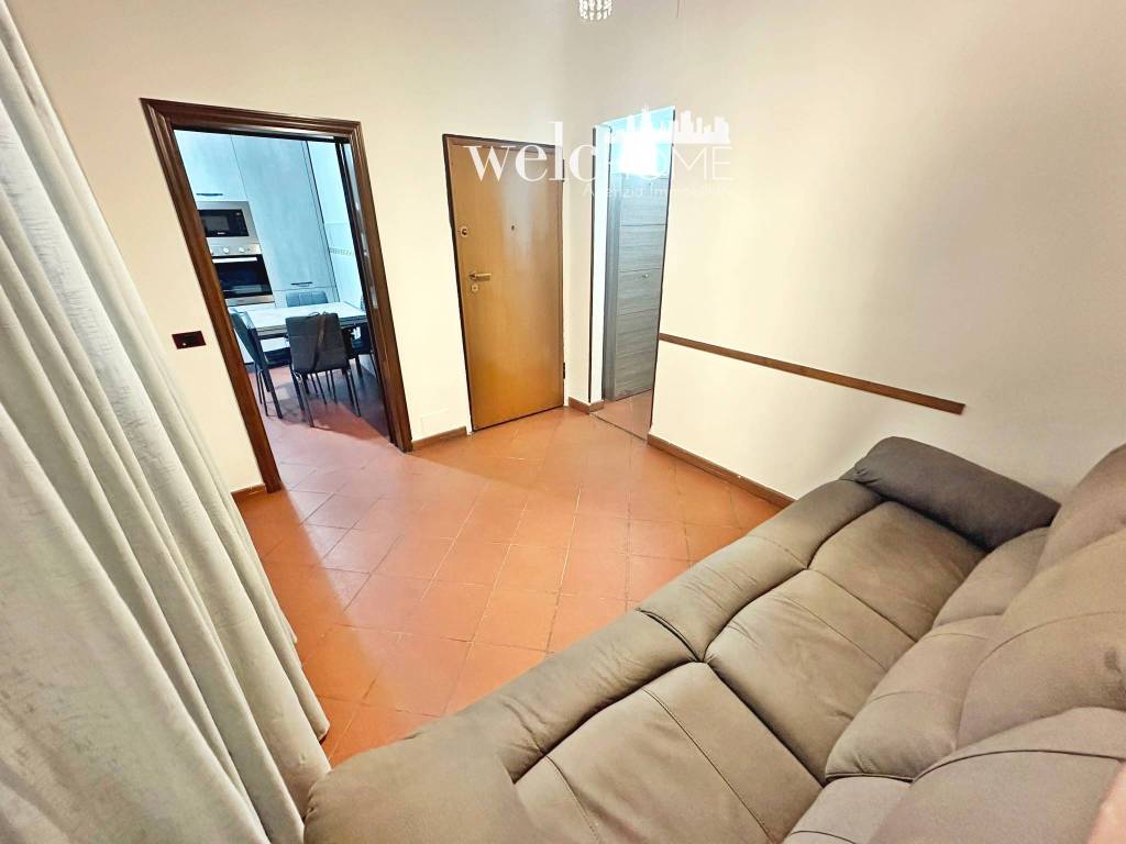 Appartamento a Campi bisenzio in Via Alfredo Catalani - Foto 4