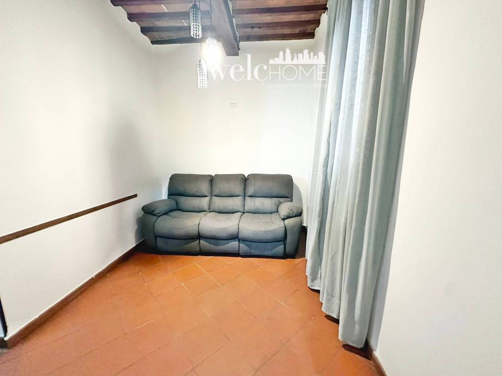 Appartamento a Campi bisenzio in Via Alfredo Catalani - Foto 5