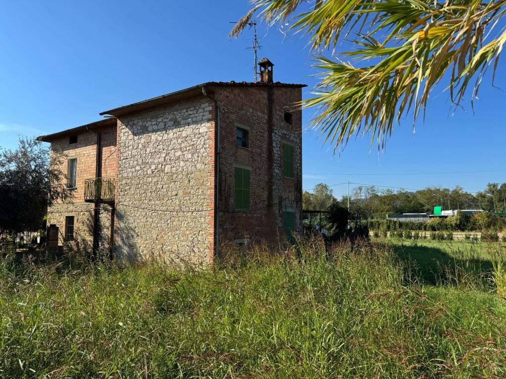 Casa indipendente a Marsciano in Via del Coppo - Foto 2