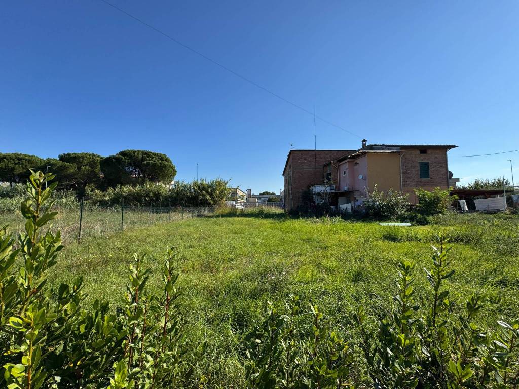 Casa indipendente a Marsciano in Via del Coppo - Foto 3