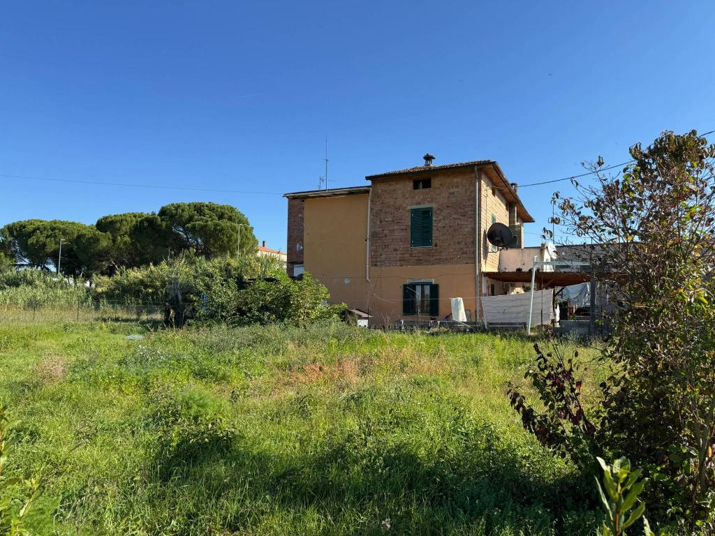 Casa indipendente a Marsciano in Via del Coppo - Foto 4