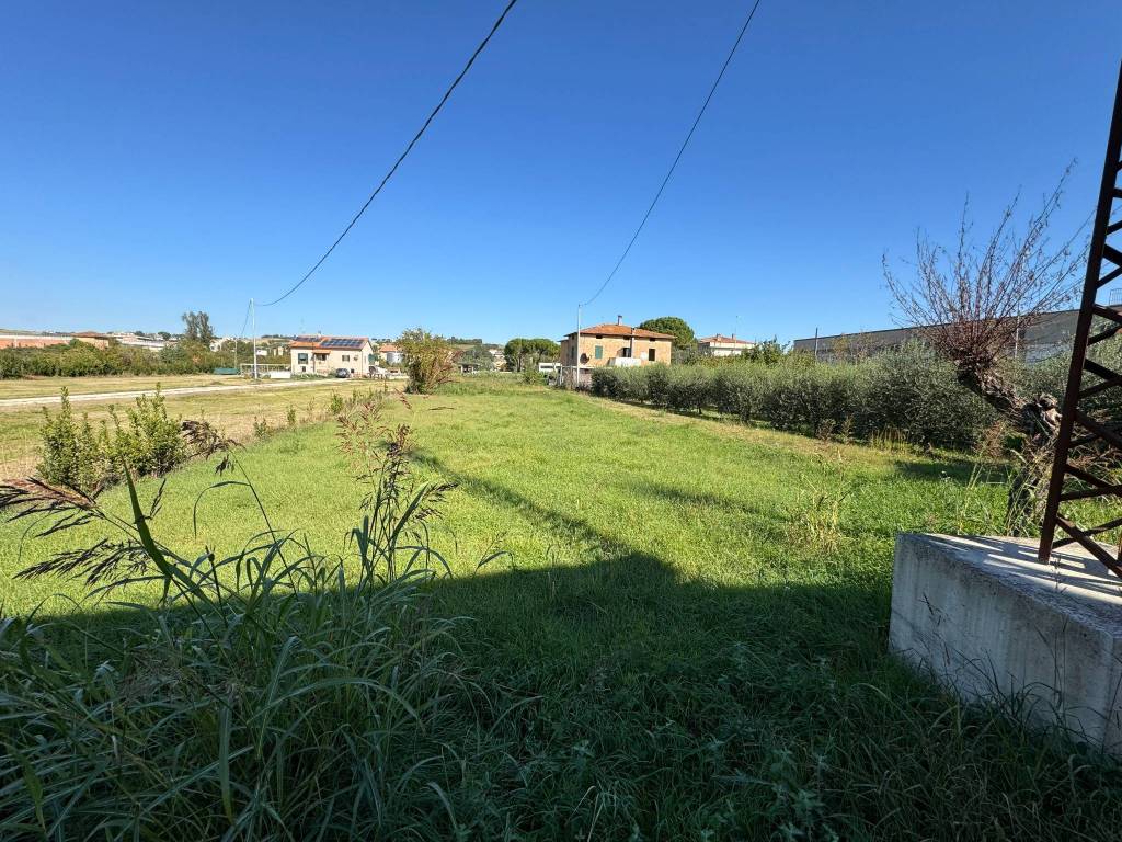 Casa indipendente a Marsciano in Via del Coppo - Foto 5