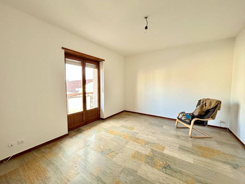 Appartamento a Acqui terme in Via Antonio Gramsci, 19 - Foto 2