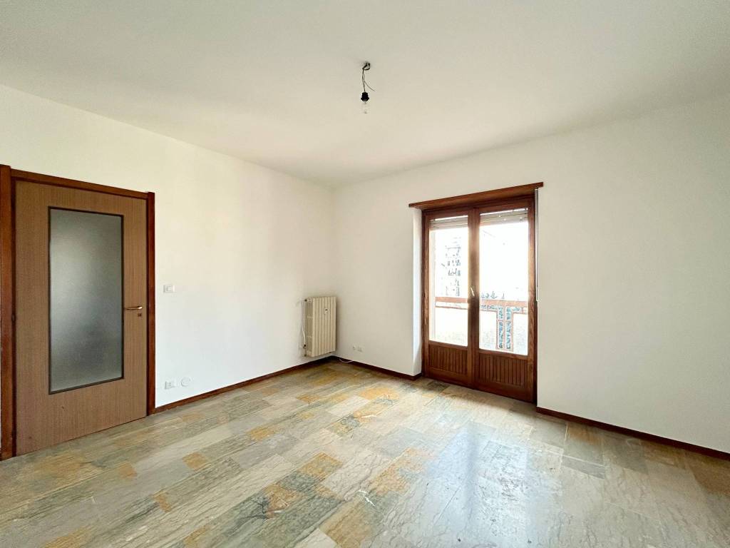 Appartamento a Acqui terme in Via Antonio Gramsci, 19 - Foto 3