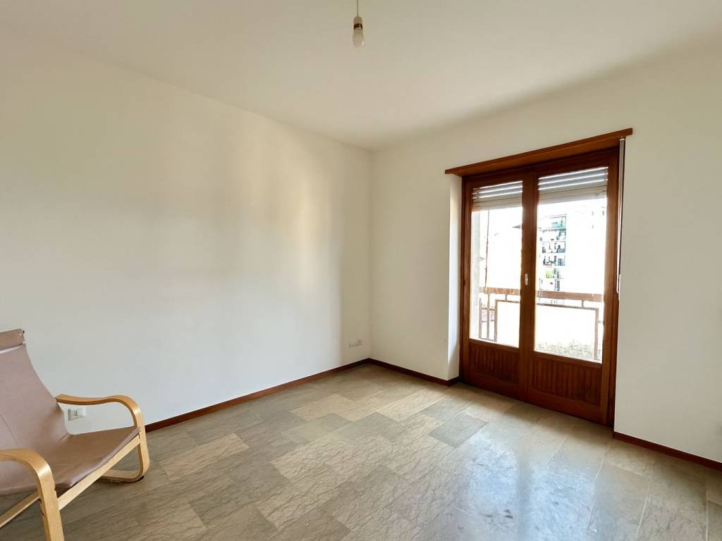 Appartamento a Acqui terme in Via Antonio Gramsci, 19 - Foto 4