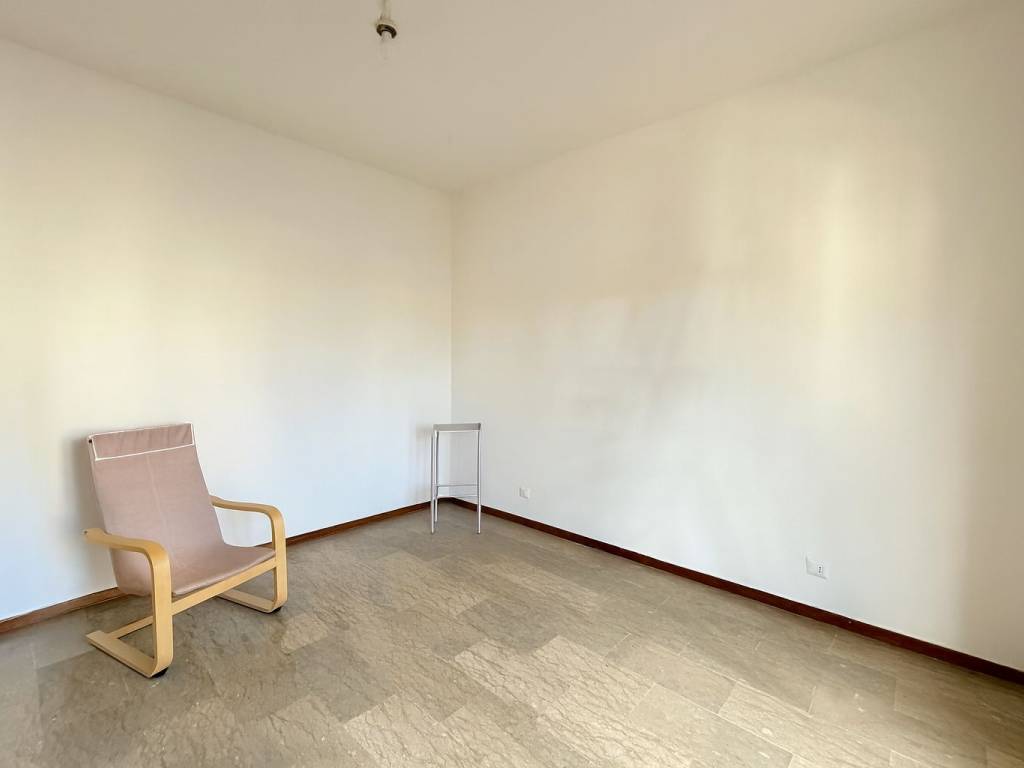 Appartamento a Acqui terme in Via Antonio Gramsci, 19 - Foto 5