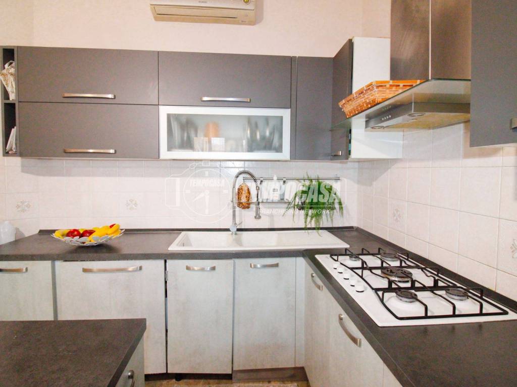 Appartamento a Vignola in Via Cesare Plessi 68 - Foto 5