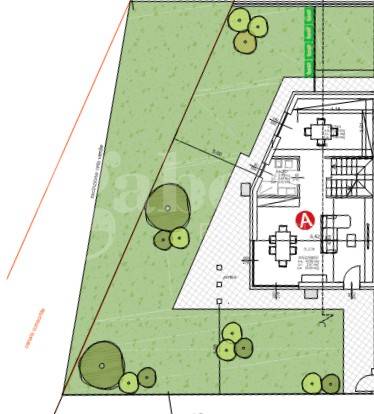 Villa a Piacenza in Via Molino Pace, snc - Foto 4