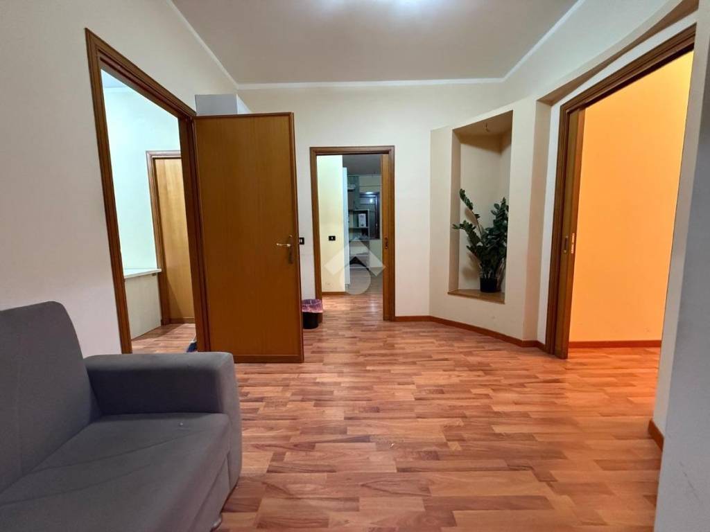 Immobile a Carini in VIA SS113 - Foto 2