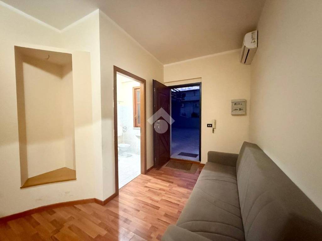 Immobile a Carini in VIA SS113 - Foto 3