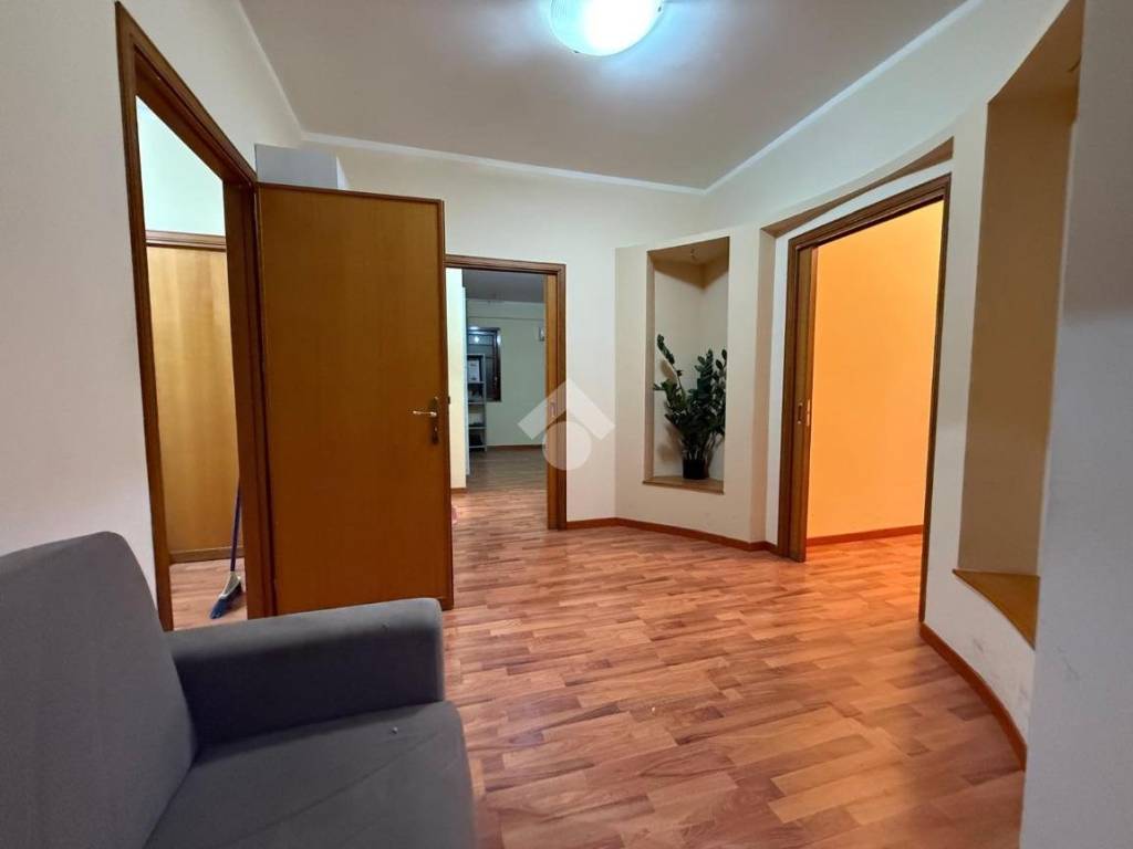 Immobile a Carini in VIA SS113 - Foto 4