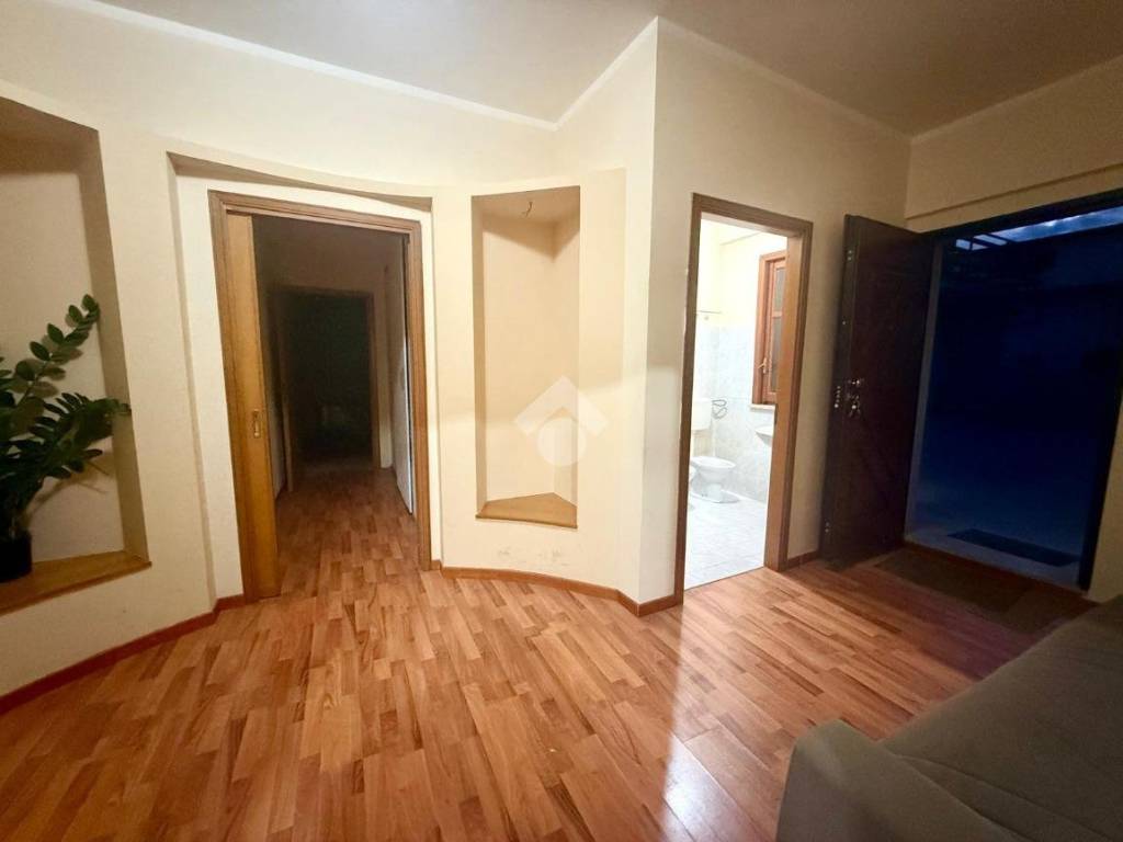 Immobile a Carini in VIA SS113 - Foto 5