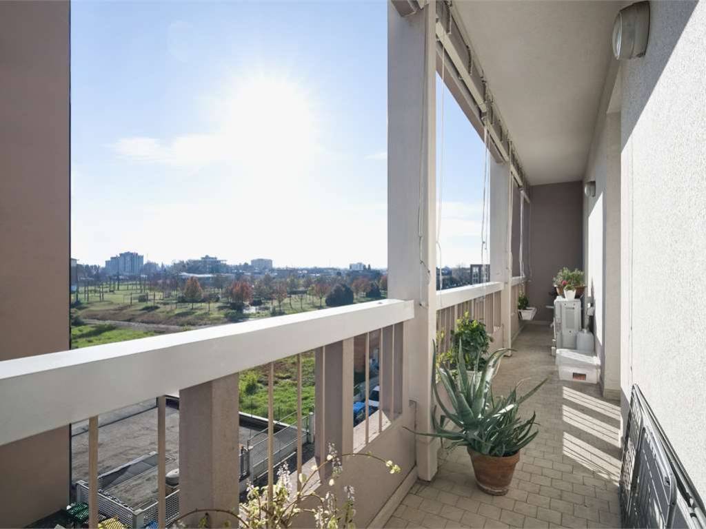 Appartamento a Carpi in Via Carlo Marx, 87 - Foto 3