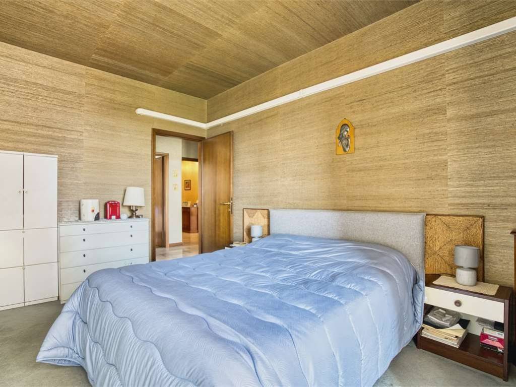 Appartamento a Carpi in Via Carlo Marx, 87 - Foto 4