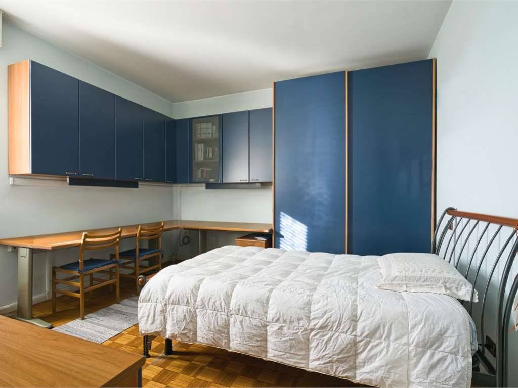 Appartamento a Carpi in Via Carlo Marx, 87 - Foto 5
