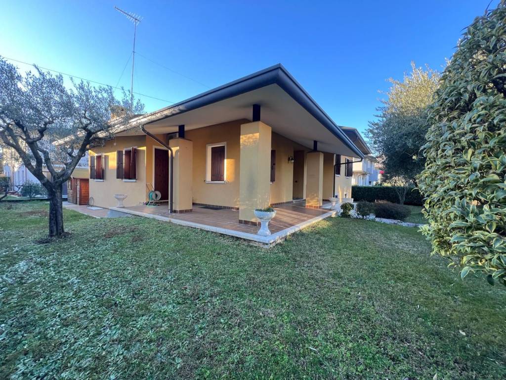 Villa a Bassano del grappa - Foto 2