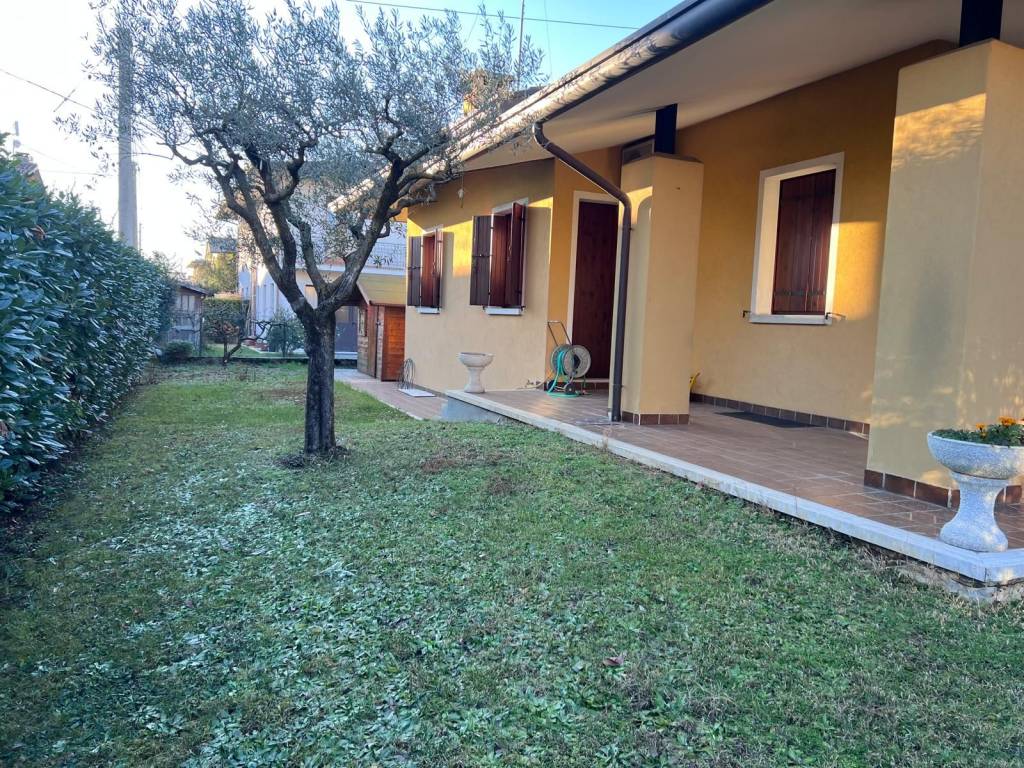 Villa a Bassano del grappa - Foto 3
