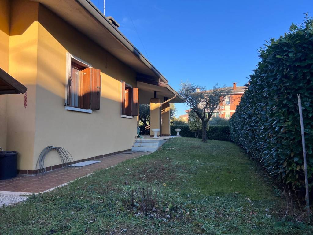 Villa a Bassano del grappa - Foto 5