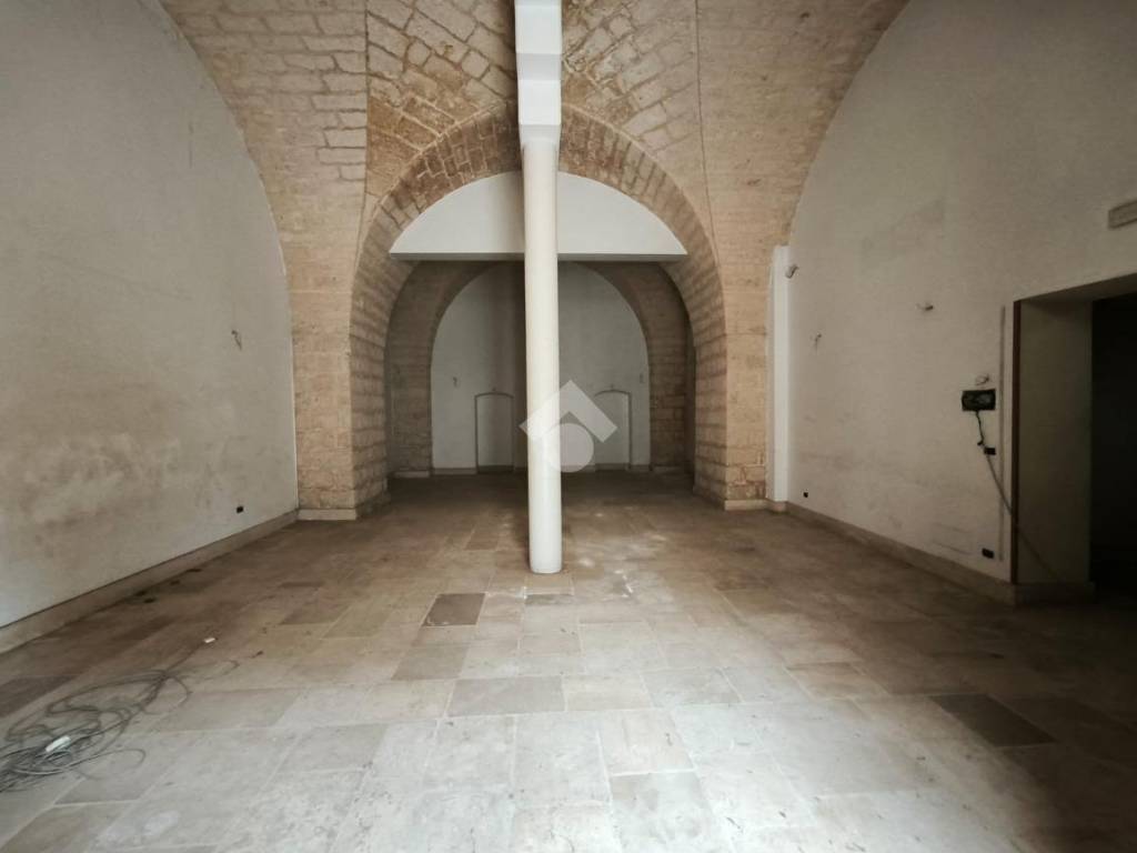 Casa indipendente a Noicattaro in Piazza Vittorio Emanuele III, 1 - Foto 3