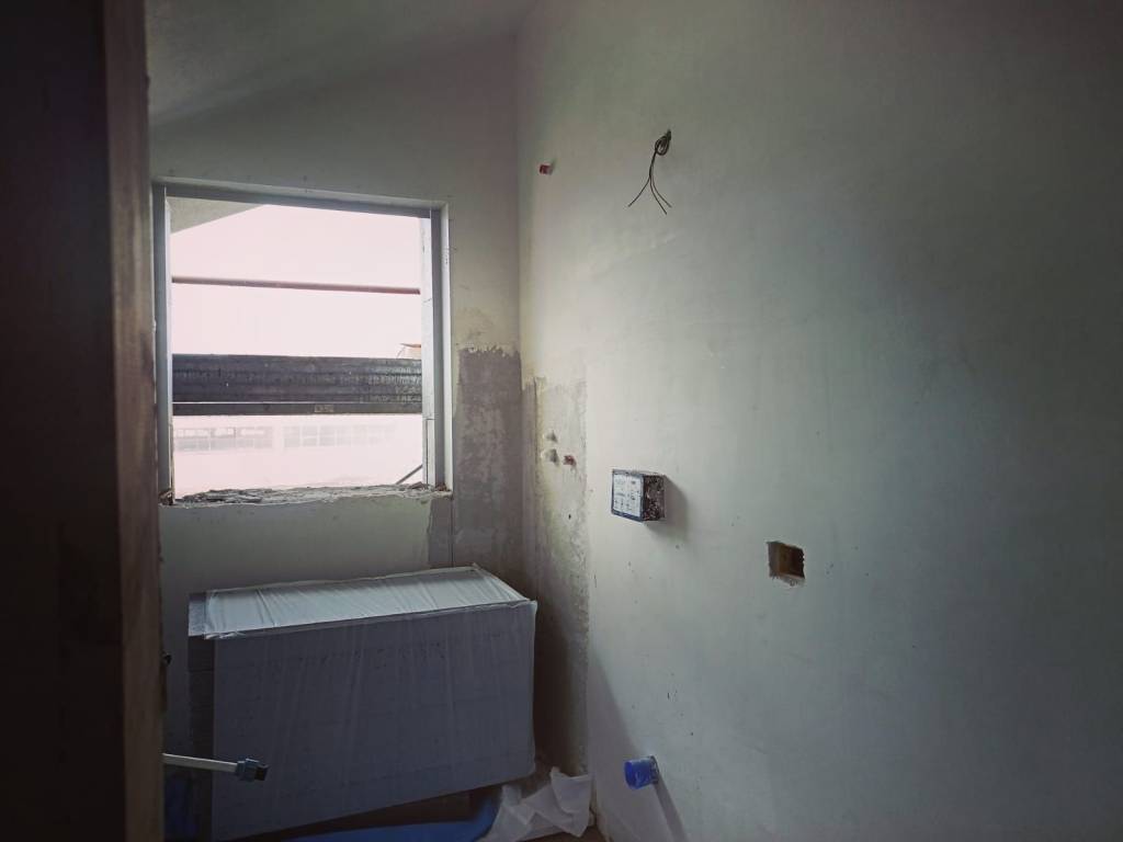 Appartamento a Valmontone in Via Nazionale - Foto 4