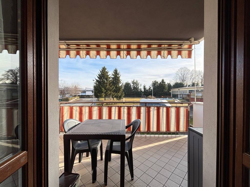 Appartamento a Savigliano in Via Arti e Mestieri, 2 - Foto 3