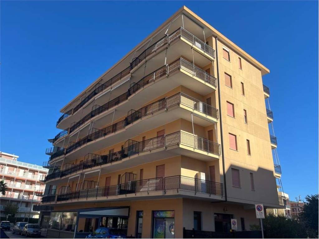 Appartamento a Andora - Foto 2