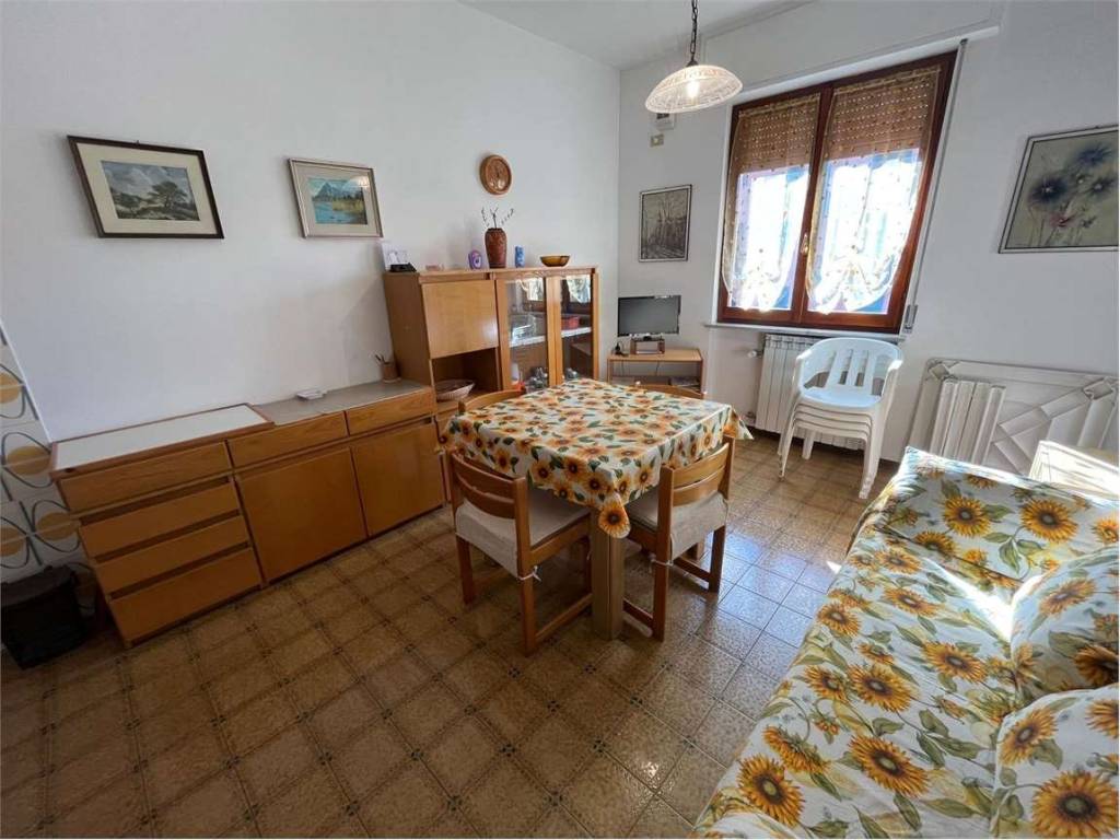 Appartamento a Andora - Foto 3