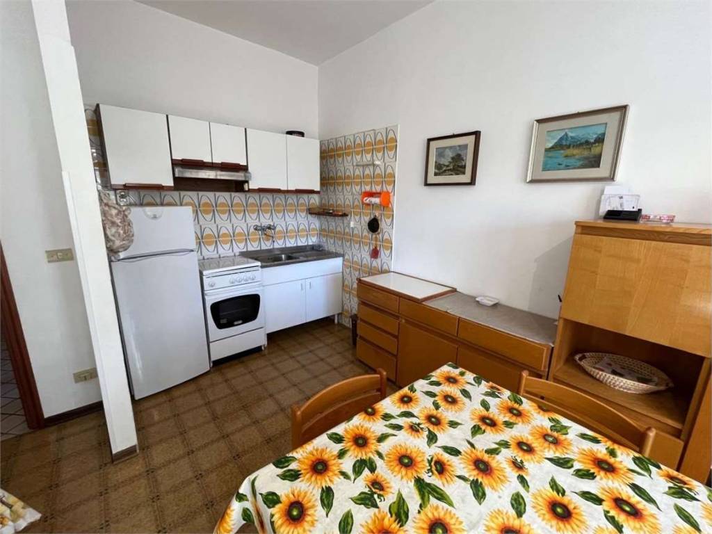 Appartamento a Andora - Foto 4