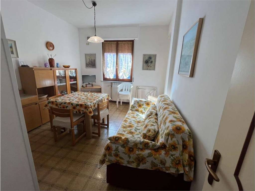 Appartamento a Andora - Foto 5