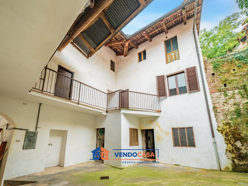 Casa indipendente a Bene vagienna in Via Torino, 36 - Foto 5