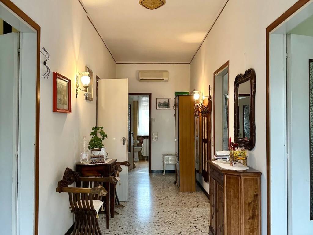 Villa a Fidenza in Frazione San Faustino, 68 - Foto 2
