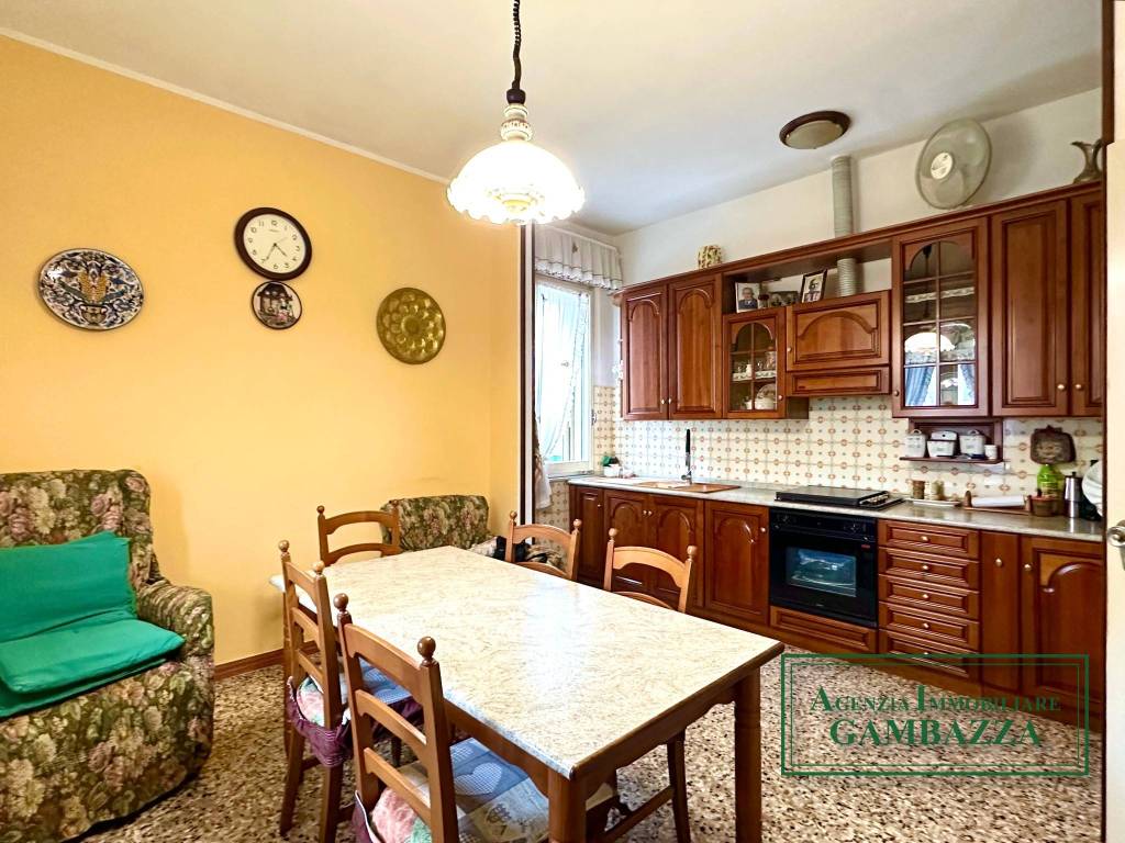 Villa a Fidenza in Frazione San Faustino, 68 - Foto 3
