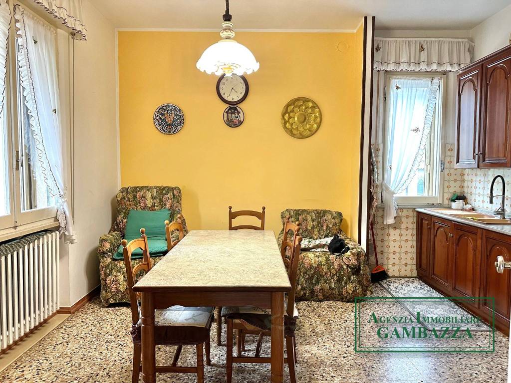 Villa a Fidenza in Frazione San Faustino, 68 - Foto 4