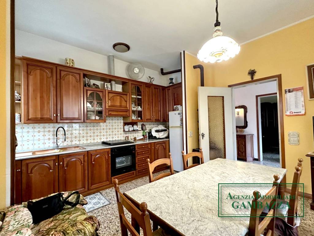 Villa a Fidenza in Frazione San Faustino, 68 - Foto 5